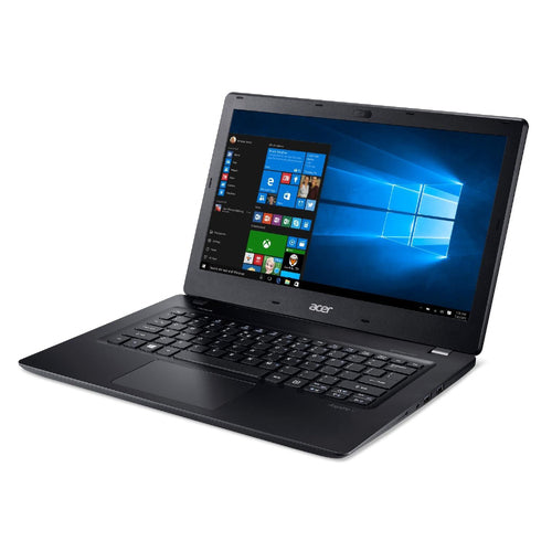 ACER P238