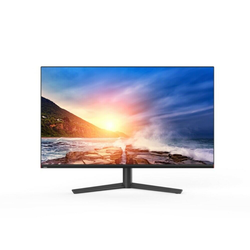 27 inch Ultragear Gaming monitor (New) Townsville Computer Recyclers