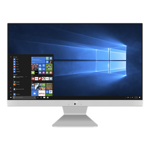 ASUS Intel i5 All-in-One PC (new)