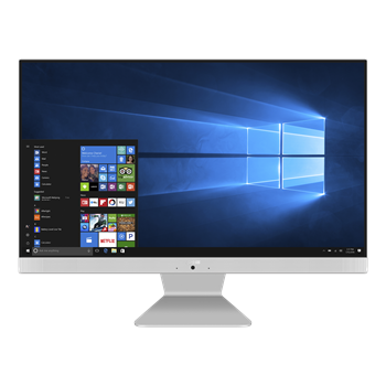 ASUS Intel i5 All-in-One PC (new)