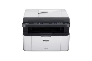 A Brother Multi Function Laser printer - NEW