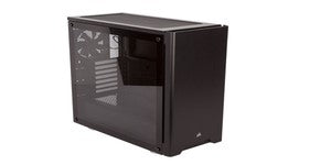 I7 Gaming PC - refurbished