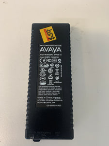 Avaya SPPOE-1A