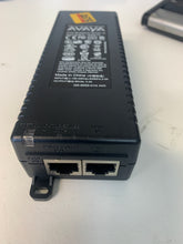 Load image into Gallery viewer, Avaya SPPOE-1A
