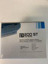 Load image into Gallery viewer, Deep Cool B200ST CPU cooler
