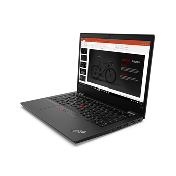 Lenovo Thinkpad L13 G2 - * New * 3yr Lenovo warranty*