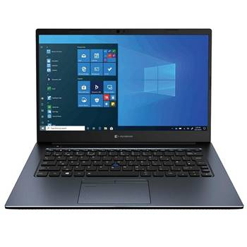 newToshiba Dynabook Portege X40-J Notebook * Intel Core i5-1135 , 16gb Ram