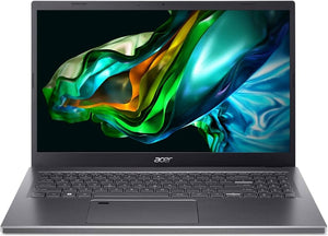 Acer Aspire 5 -light Gaming MX940 Intel i5 Windows 11