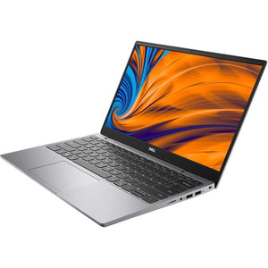 Dell Latitude 3301 - Intel i7  Windows 11 pro
