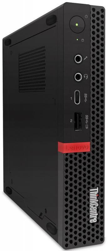 Lenovo ThinkCentre M720q Tiny Desktop PC Intel i3-9100T 3.7GHz, 8GB Ram, 256GB SSD *BRAND NEW*