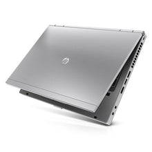 Load image into Gallery viewer, HP Elitebook8460p - Windows 7 professional
