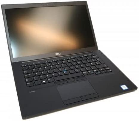 DELL Latitude 3301 Intel i5 Windows 11