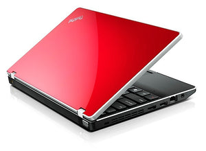 Lenovo E520 Thinkpad, Intel Core i5, 4GB Ram, 500GB HDD, Windows 10 Pro