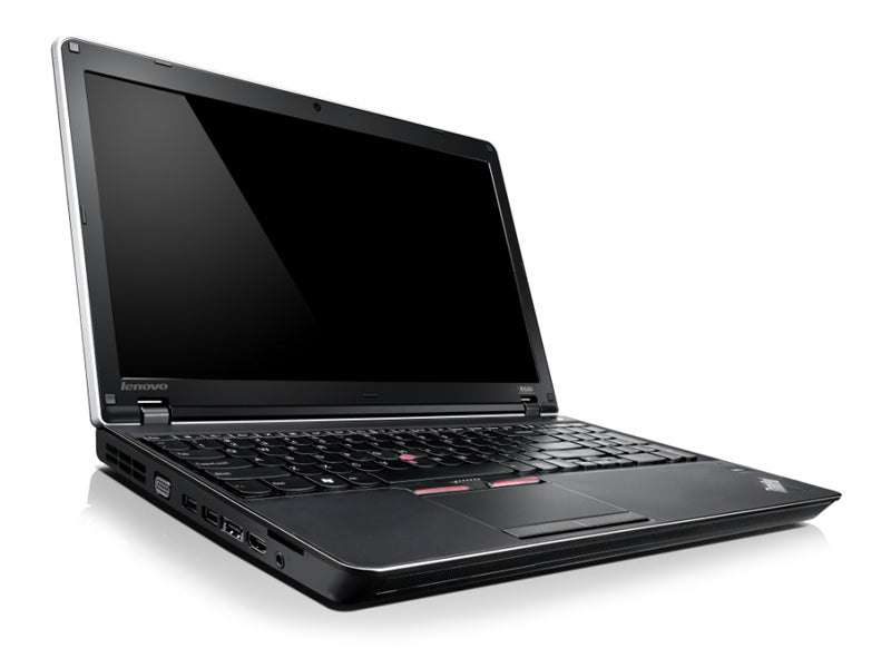 Lenovo E520 Thinkpad, Intel Core i5, 4GB Ram, 500GB HDD, Windows 10 Pr –  Townsville Computer Recyclers