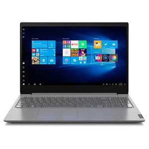 Lenovo V15 , Intel i7 8gb ram 15.6" Win10 pro (new)