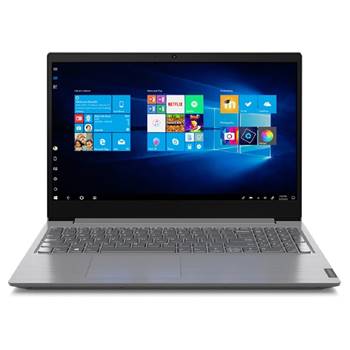 Lenovo V15 , Intel i7 8gb ram 15.6