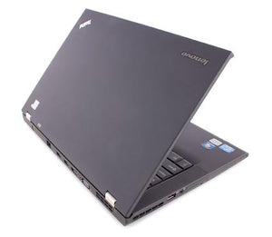 Lenovo T420s Thinkpad, Intel i5, 4GB Ram, 300GB HDD, Windows 10, Refurbished