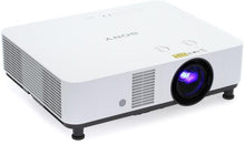 Load image into Gallery viewer, Sony VPL-PHZ50 Brand New Lumen Laser Projector
