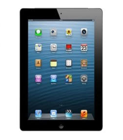 Apple iPad 6th Gen