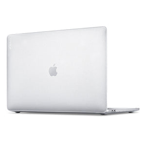 Apple MacBook 13in MacBook Air (2017 Version)