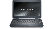 Load image into Gallery viewer, Dell Latitude E7470 Intel i5 6300U  256gb HDD, 8gb Ram, Win 10 Laptop B grade
