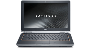Dell Latitude E7470 Intel i5 6300U  256gb HDD, 8gb Ram, Win 10 Laptop B grade