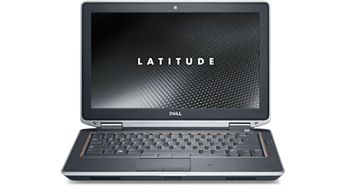 Dell Latitude E7470 Intel i5 6300U  256gb HDD, 8gb Ram, Win 10 Laptop B grade