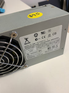 Power Supply IP-P300DF1-0 (300watt)
