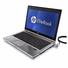 Load image into Gallery viewer, HP Elitebook8460p - Windows 7 professional
