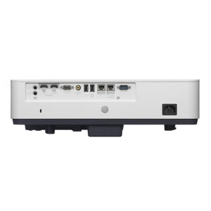 Sony VPL-PHZ60 Brand New 6000 Lumen Laser Projector
