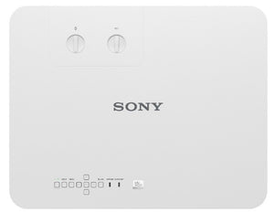Sony VPL-PHZ50 Brand New Lumen Laser Projector