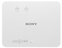 Load image into Gallery viewer, Sony VPL-PHZ60 Brand New 6000 Lumen Laser Projector

