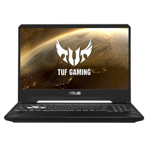 ASUS TUF Gaming Notebook (New)
